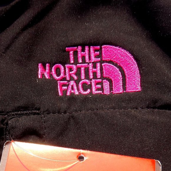 North Face Denali Jacket - Size L - Picture 3 of 6